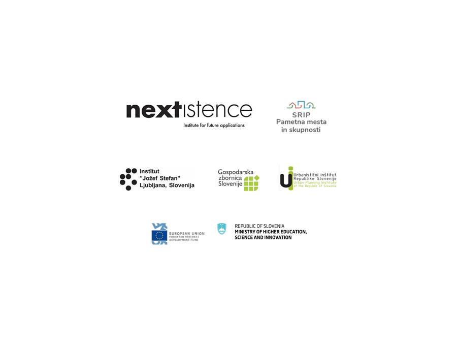 Business Forum: Digital and Green Transition in Energy Supply – 19 June 2024